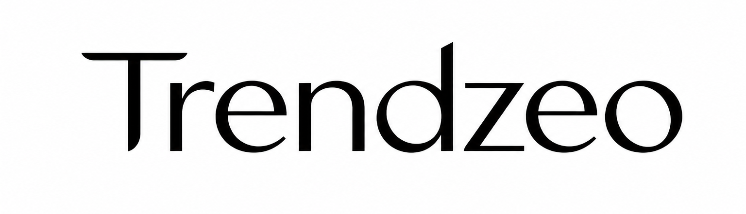 Trendzeo